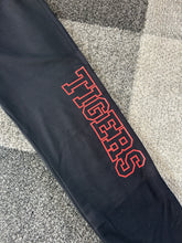Load image into Gallery viewer, Tiger Sweatpants
