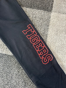 Tiger Sweatpants