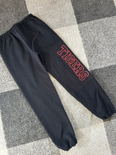 Load image into Gallery viewer, Tiger Sweatpants
