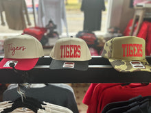 Load image into Gallery viewer, Trucker Hats
