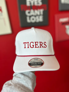 Richardson hats
