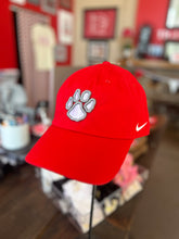 Load image into Gallery viewer, Nike Puff Paw Print Cap
