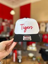 Load image into Gallery viewer, Tigers Classic fit hat
