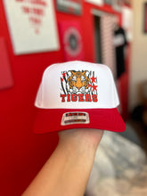 Load image into Gallery viewer, Trucker hats
