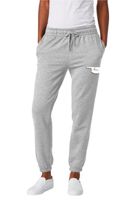 Oklahoma Fuel Softball JOGGERS