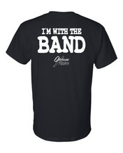 Load image into Gallery viewer, Orange Xpress "WITH THE BAND"  Pre-Order
