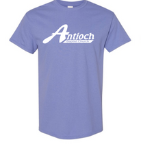 Load image into Gallery viewer, Antioch Baptist Church- FRONT ONLY
