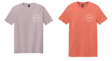 Load image into Gallery viewer, CEC Gildan Softstyle Short Sleeve PRE-ORDER
