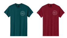 Load image into Gallery viewer, CEC Gildan Dri-Blend Short Sleeve- PRE-ORDER
