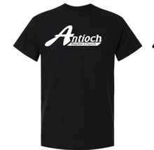 Load image into Gallery viewer, Antioch Baptist Church- FRONT ONLY

