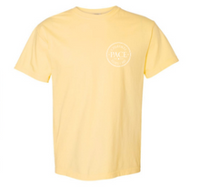 Load image into Gallery viewer, CEC Comfort Colors Short Sleeve Pre-ORDER
