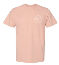 Load image into Gallery viewer, CEC Comfort Colors Short Sleeve Pre-ORDER
