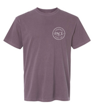 Load image into Gallery viewer, CEC Comfort Colors Short Sleeve Pre-ORDER
