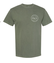 Load image into Gallery viewer, CEC Comfort Colors Short Sleeve Pre-ORDER
