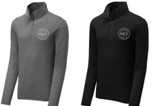 Load image into Gallery viewer, CEC Lightweight 1/4 Zip Pre-ORDER
