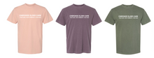 Load image into Gallery viewer, CEC Comfort Colors Short Sleeve Pre-ORDER
