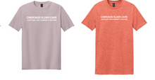 Load image into Gallery viewer, CEC Gildan Softstyle Short Sleeve PRE-ORDER
