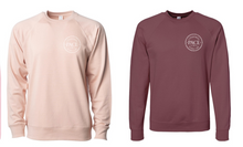 Load image into Gallery viewer, CEC Independent Trading Co Sweatshirt- PRE-ORDER
