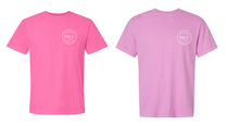 Load image into Gallery viewer, CEC Comfort Colors Short Sleeve Pre-ORDER
