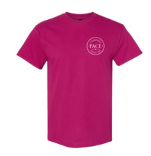Load image into Gallery viewer, CEC Gildan Dri-Blend Short Sleeve- PRE-ORDER
