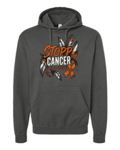 Load image into Gallery viewer, Stopp Cancer Fundraiser Pre-Order
