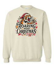 Load image into Gallery viewer, Roaring Christmas PRE-ORDER
