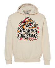 Load image into Gallery viewer, Roaring Christmas PRE-ORDER
