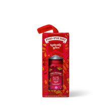 Load image into Gallery viewer, Poo~Pourri Hollyday Spice 2oz, Holiday Collection

