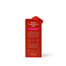 Load image into Gallery viewer, Poo~Pourri Hollyday Spice 2oz, Holiday Collection
