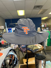 Load image into Gallery viewer, TT Bucket Hat
