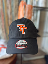 Load image into Gallery viewer, Imperial TT Hat
