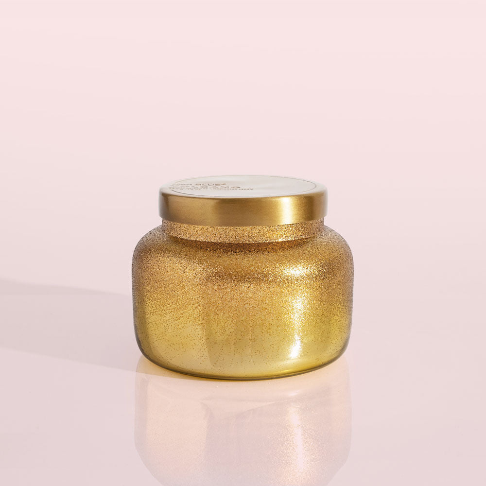 Volcano Glitz Ombre Volcano 19 oz