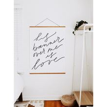 Load image into Gallery viewer, wall prints/posters
