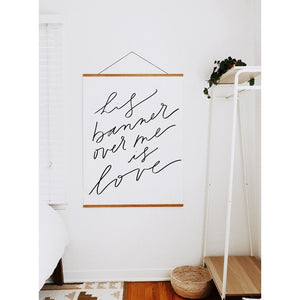 wall prints/posters