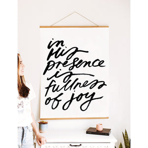 wall prints/posters