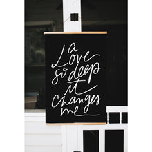 Load image into Gallery viewer, wall prints/posters
