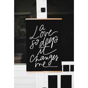 wall prints/posters