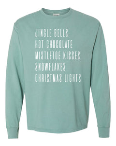 Jingle Bells