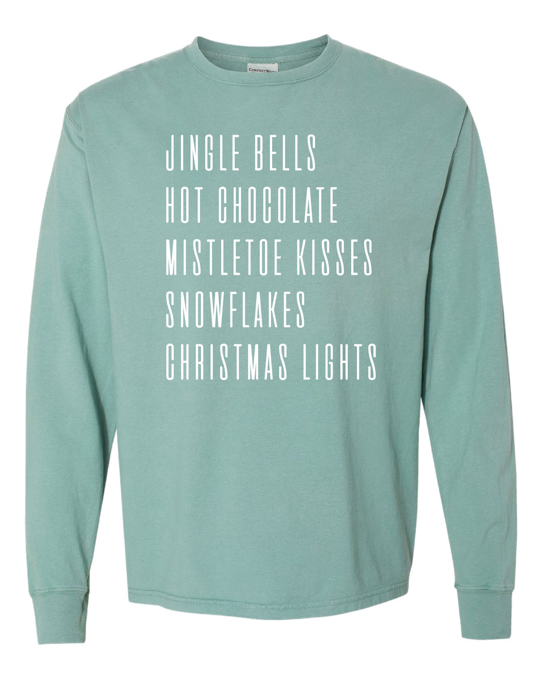 Jingle Bells