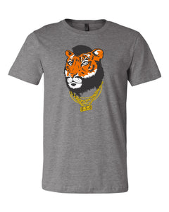 9-5-9  Pity the Fool Short Sleeve