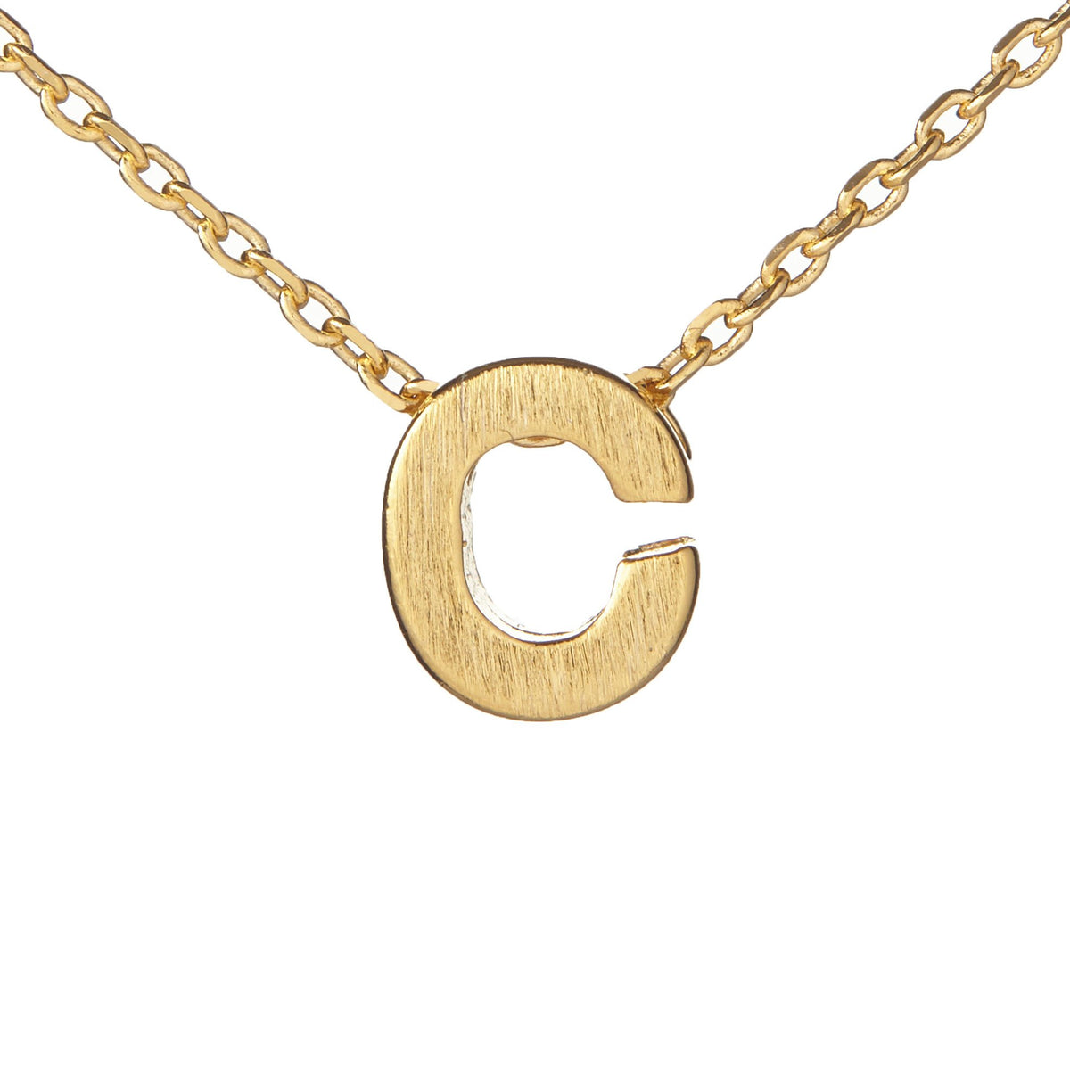 BLOCK SLIDE MONOGRAM (INDIVIDUAL LETTERS) – DreamCatcher Sports