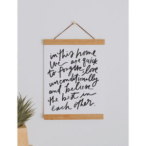 wall prints/posters