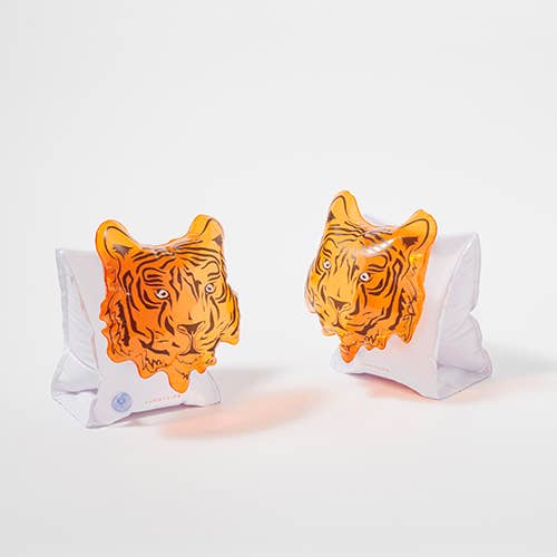 Sunnylife - Buddy Float Bands Tully t Tige