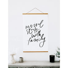 Load image into Gallery viewer, wall prints/posters
