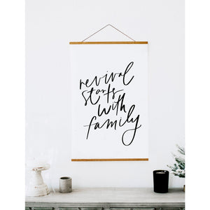 wall prints/posters
