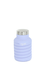Load image into Gallery viewer, The Collapsible Bottle by QUE

