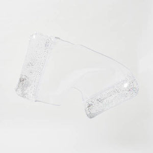 Sunnylife - Hammock Float Glitter