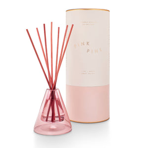 ILLUME Pink Pine Winsome Diffuser
