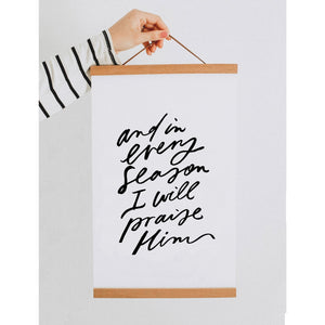 wall prints/posters