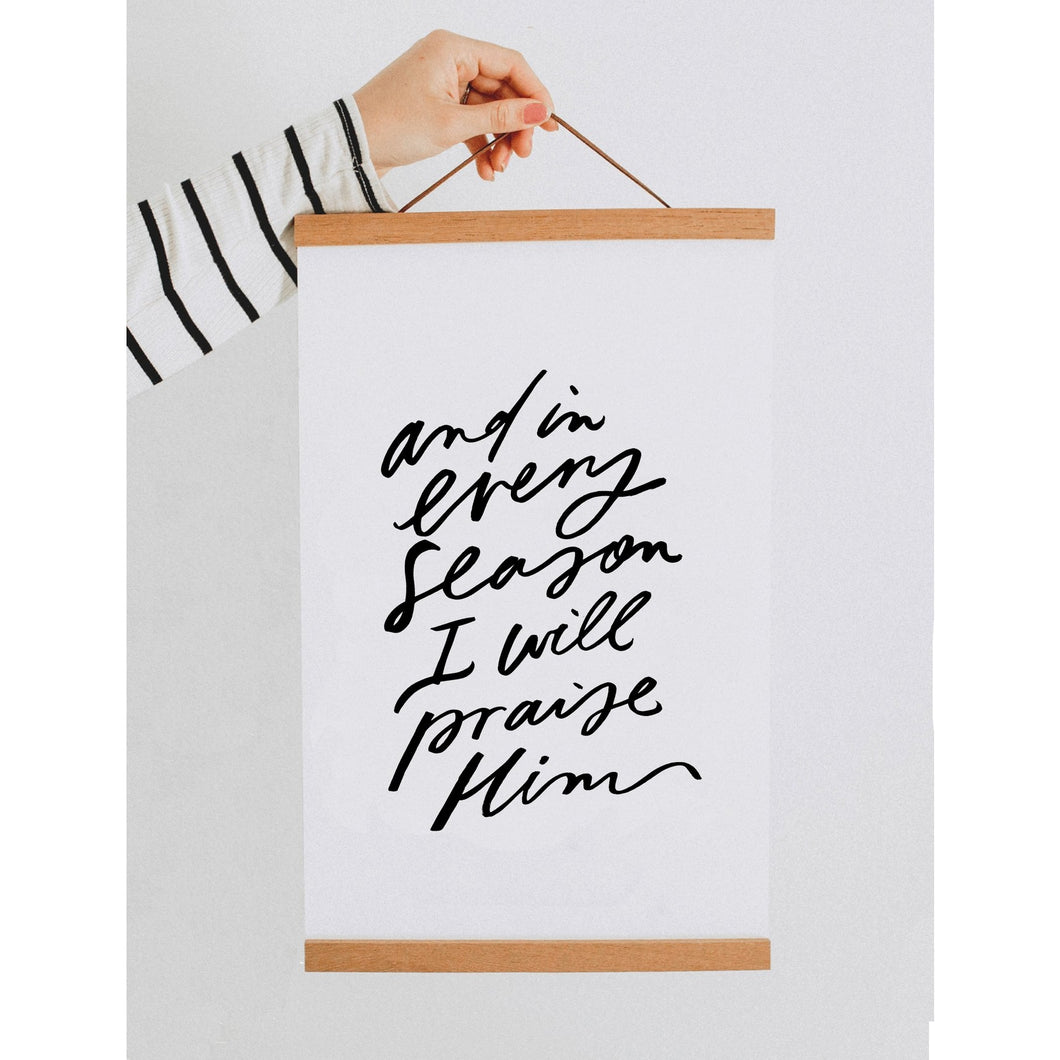wall prints/posters